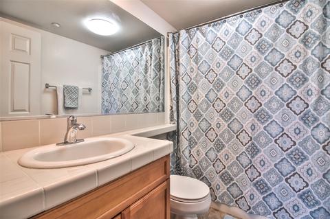 10210 Brightwood Ln #4, Santee, CA 92071 photo 16