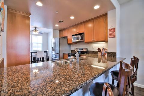 10210 Brightwood Ln #4, Santee, CA 92071 photo 3