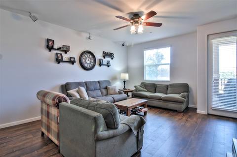 10210 Brightwood Ln #4, Santee, CA 92071 photo 9