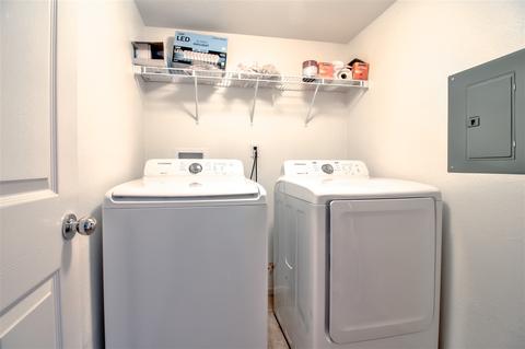 10210 Brightwood Ln #4, Santee, CA 92071 photo 22