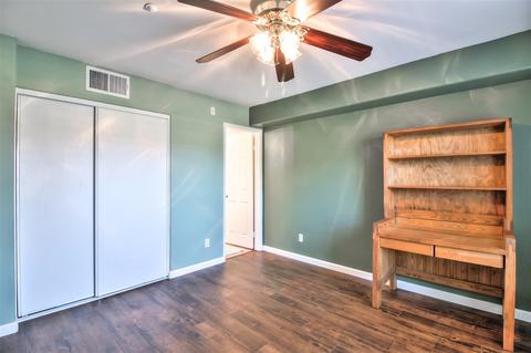 10210 Brightwood Ln #4, Santee, CA 92071 photo 14