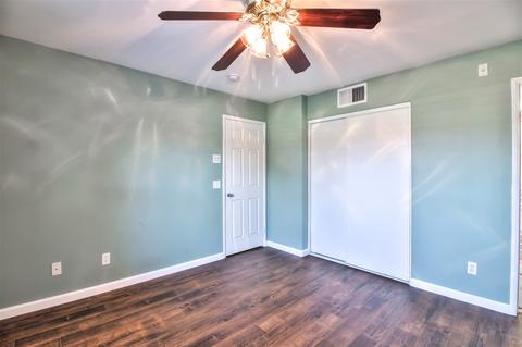 10210 Brightwood Ln #4, Santee, CA 92071 photo 15