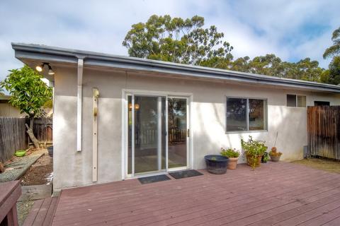 585 Hoover St, Oceanside, CA 92054 photo 22