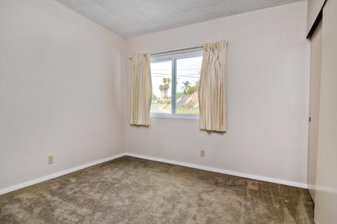 585 Hoover St, Oceanside, CA 92054 photo 13
