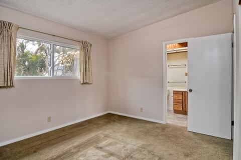 585 Hoover St, Oceanside, CA 92054 photo 19