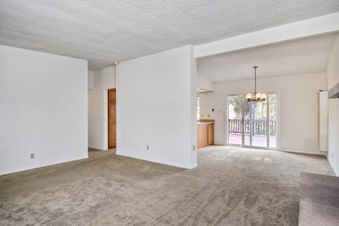 585 Hoover St, Oceanside, CA 92054 photo 7
