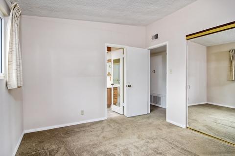 585 Hoover St, Oceanside, CA 92054 photo 17