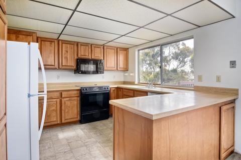 585 Hoover St, Oceanside, CA 92054 photo 10