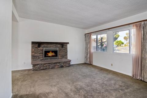 585 Hoover St, Oceanside, CA 92054 photo 5
