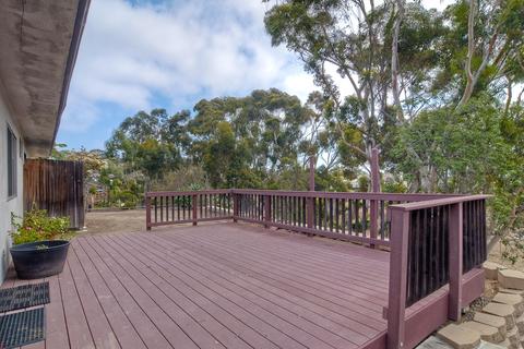 585 Hoover St, Oceanside, CA 92054 photo 23