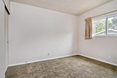 585 Hoover St, Oceanside, CA 92054 photo 15