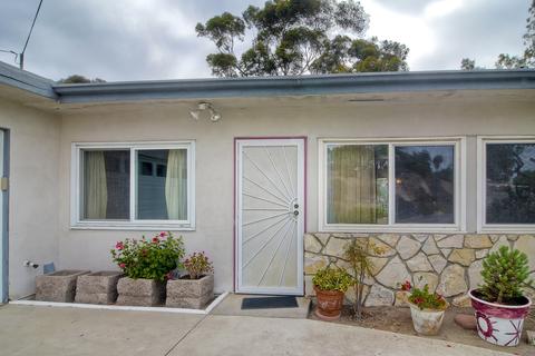 585 Hoover St, Oceanside, CA 92054 photo 3