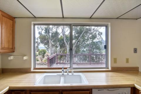 585 Hoover St, Oceanside, CA 92054 photo 12