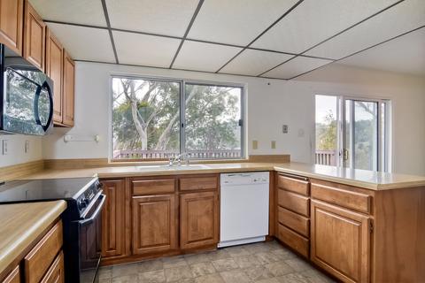 585 Hoover St, Oceanside, CA 92054 photo 11