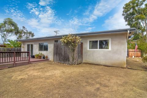 585 Hoover St, Oceanside, CA 92054 photo 21
