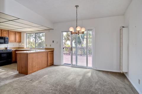 585 Hoover St, Oceanside, CA 92054 photo 8