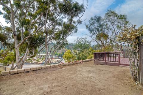 585 Hoover St, Oceanside, CA 92054 photo 25