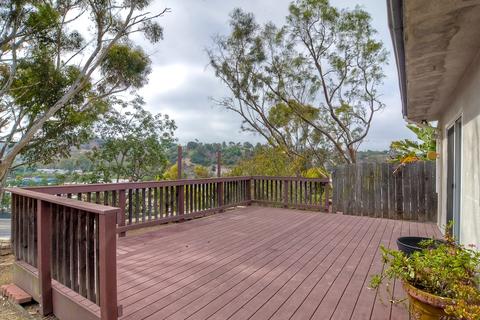 585 Hoover St, Oceanside, CA 92054 photo 24