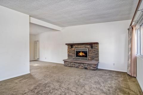 585 Hoover St, Oceanside, CA 92054 photo 6