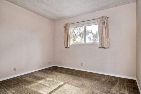 585 Hoover St, Oceanside, CA 92054 photo 16