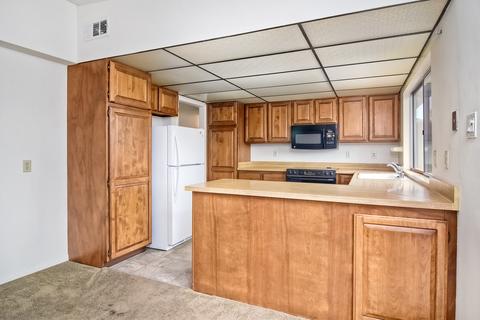 585 Hoover St, Oceanside, CA 92054 photo 9