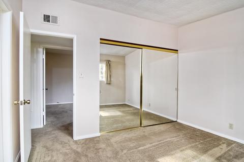 585 Hoover St, Oceanside, CA 92054 photo 18