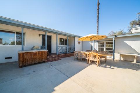 11064 Green Oaks Rd, Lakeside, CA 92040 photo 1