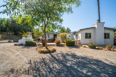 11064 Green Oaks Rd, Lakeside, CA 92040 photo 2