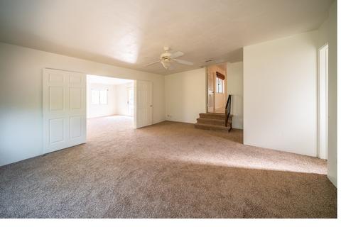 11064 Green Oaks Rd, Lakeside, CA 92040 photo 7