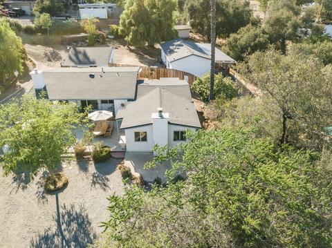 11064 Green Oaks Rd, Lakeside, CA 92040 photo 25