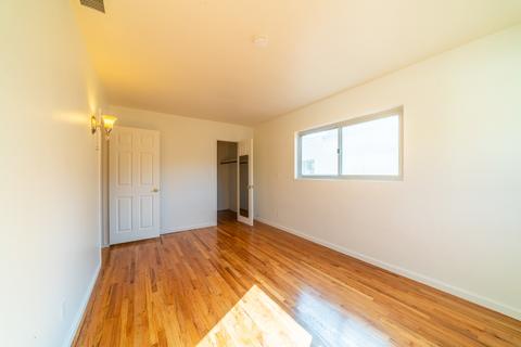 11064 Green Oaks Rd, Lakeside, CA 92040 photo 11