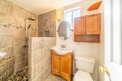 11064 Green Oaks Rd, Lakeside, CA 92040 photo 8