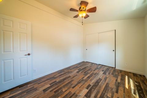 11064 Green Oaks Rd, Lakeside, CA 92040 photo 17