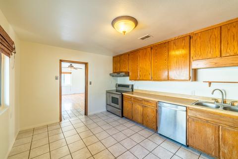 11064 Green Oaks Rd, Lakeside, CA 92040 photo 6