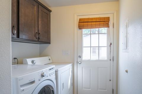 11064 Green Oaks Rd, Lakeside, CA 92040 photo 20