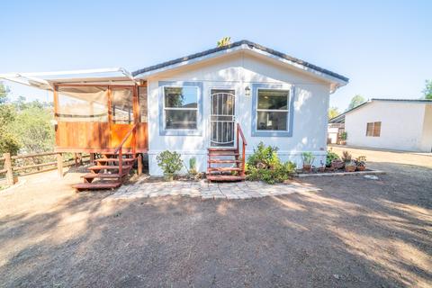 11064 Green Oaks Rd, Lakeside, CA 92040 photo 15