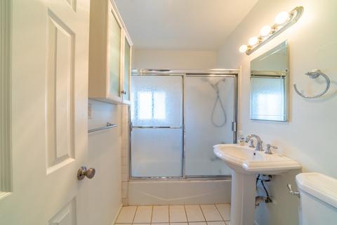 11064 Green Oaks Rd, Lakeside, CA 92040 photo 12