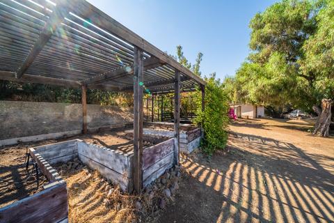 11064 Green Oaks Rd, Lakeside, CA 92040 photo 22