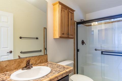 11064 Green Oaks Rd, Lakeside, CA 92040 photo 18