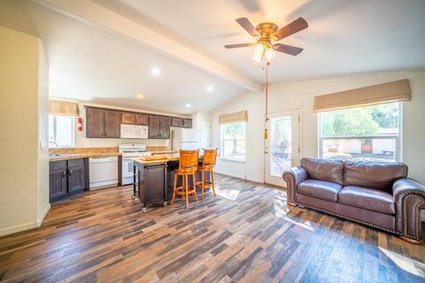 11064 Green Oaks Rd, Lakeside, CA 92040 photo 16