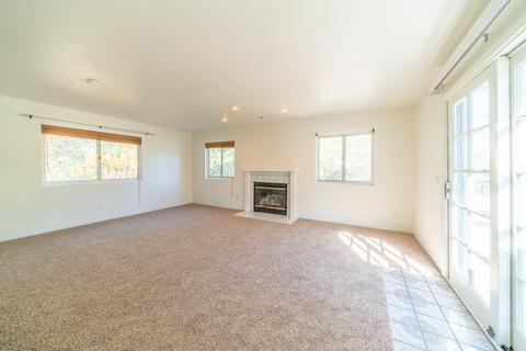 11064 Green Oaks Rd, Lakeside, CA 92040 photo 9