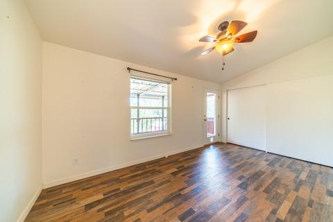 11064 Green Oaks Rd, Lakeside, CA 92040 photo 19