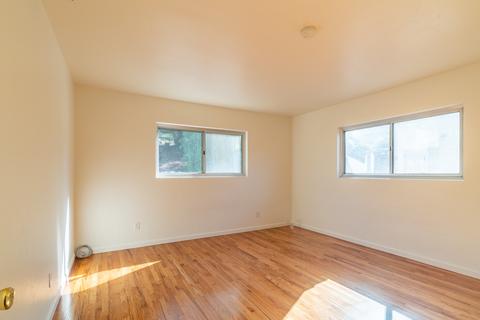 11064 Green Oaks Rd, Lakeside, CA 92040 photo 10