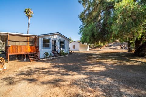 11064 Green Oaks Rd, Lakeside, CA 92040 photo 14