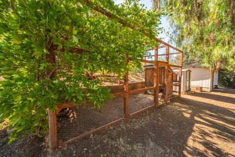 11064 Green Oaks Rd, Lakeside, CA 92040 photo 23