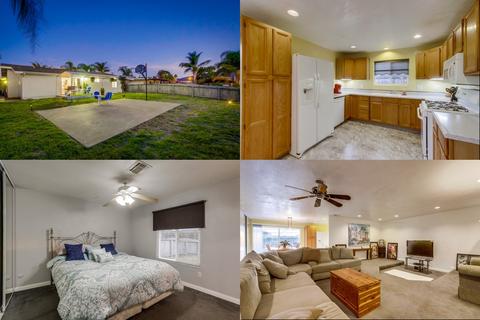 9328 Leticia Dr, Santee, CA 92071 photo 1