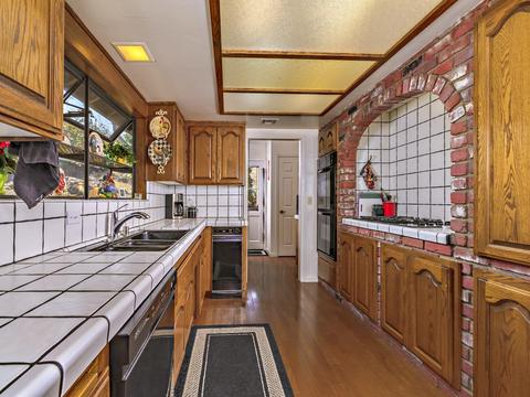 2063 Rainbow Glen Rd, Fallbrook, CA 92028 photo 16