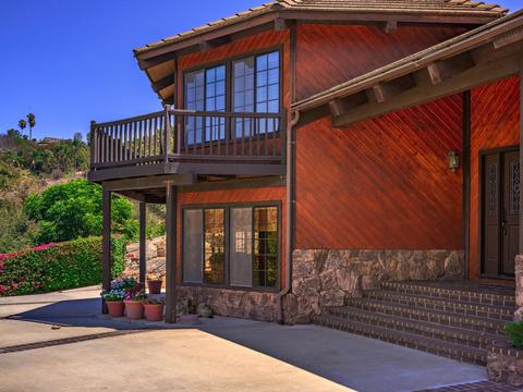 2063 Rainbow Glen Rd, Fallbrook, CA 92028 photo 5