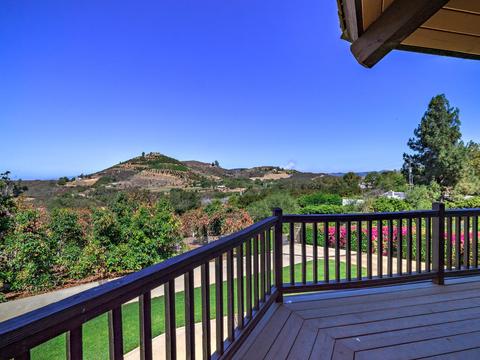 2063 Rainbow Glen Rd, Fallbrook, CA 92028 photo 14