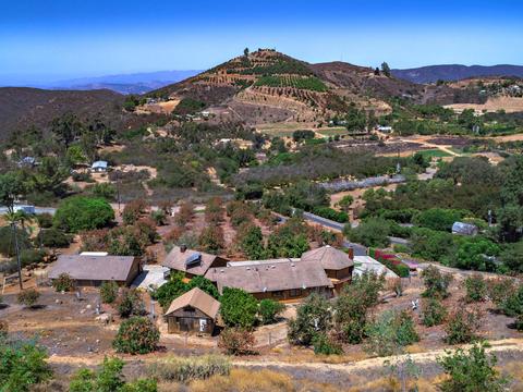 2063 Rainbow Glen Rd, Fallbrook, CA 92028 photo 23